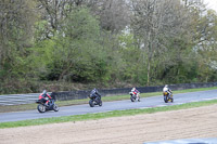 brands-hatch-photographs;brands-no-limits-trackday;cadwell-trackday-photographs;enduro-digital-images;event-digital-images;eventdigitalimages;no-limits-trackdays;peter-wileman-photography;racing-digital-images;trackday-digital-images;trackday-photos